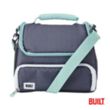 BUILT® Prime Lunch Bag | https://www.bestnamebadges.com