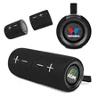 Bluetooth Waterproof Dual Wireless Speaker | https://www.bestnamebadges.com
