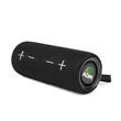 Bluetooth Waterproof Dual Wireless Speaker | https://www.bestnamebadges.com