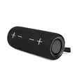 Bluetooth Waterproof Dual Wireless Speaker | https://www.bestnamebadges.com