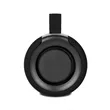 Bluetooth Waterproof Dual Wireless Speaker | https://www.bestnamebadges.com