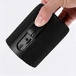 Bluetooth Waterproof Dual Wireless Speaker | https://www.bestnamebadges.com