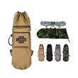 Skateboard Backpack | https://www.bestnamebadges.com