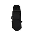 Skateboard Backpack | https://www.bestnamebadges.com