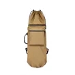Skateboard Backpack | https://www.bestnamebadges.com