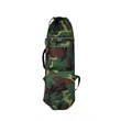 Skateboard Backpack | https://www.bestnamebadges.com