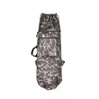 Skateboard Backpack | https://www.bestnamebadges.com
