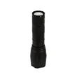 Mini Color Flashlight | https://www.bestnamebadges.com