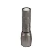 Mini Color Flashlight | https://www.bestnamebadges.com
