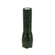 Mini Color Flashlight | https://www.bestnamebadges.com