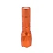 Mini Color Flashlight | https://www.bestnamebadges.com