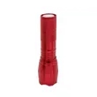 Mini Color Flashlight | https://www.bestnamebadges.com