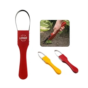 Hand Loop Weeder