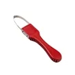 Hand Loop Weeder | https://www.bestnamebadges.com