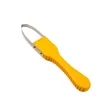 Hand Loop Weeder | https://www.bestnamebadges.com
