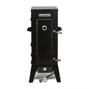 Cuisinart® Outdoors 36