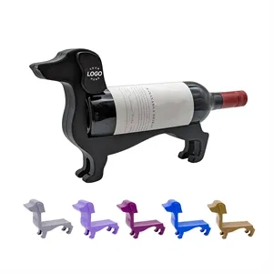 Wine Bottle Holder