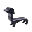 Wine Bottle Holder | https://www.bestnamebadges.com