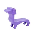 Wine Bottle Holder | https://www.bestnamebadges.com