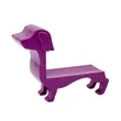 Wine Bottle Holder | https://www.bestnamebadges.com