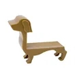 Wine Bottle Holder | https://www.bestnamebadges.com