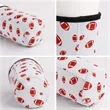 Neoprene Coffee Cup Sleeve Small | https://www.bestnamebadges.com