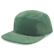 7 Panels Camper Hat | https://www.bestnamebadges.com