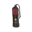Microfiber Quick Dry And Cooling Towel In Mesh... | https://www.bestnamebadges.com