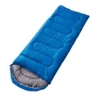 Packable Sleeping Bag Waterproof Multi functional Camping | https://www.bestnamebadges.com