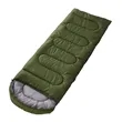 Packable Sleeping Bag Waterproof Multi functional Camping | https://www.bestnamebadges.com