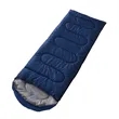 Packable Sleeping Bag Waterproof Multi functional Camping | https://www.bestnamebadges.com