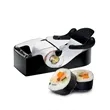 Sushi Roller Machine | https://www.bestnamebadges.com