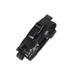 Folding Knife Pouch | https://www.bestnamebadges.com