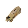 Folding Knife Pouch | https://www.bestnamebadges.com