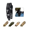 Folding Knife Pouch | https://www.bestnamebadges.com