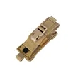 Folding Knife Pouch | https://www.bestnamebadges.com
