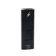 Charging Lighter | https://www.bestnamebadges.com