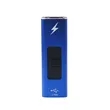 Charging Lighter | https://www.bestnamebadges.com