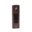 Charging Lighter | https://www.bestnamebadges.com