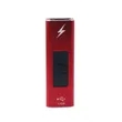 Charging Lighter | https://www.bestnamebadges.com