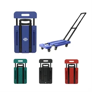 Folding Cart