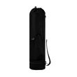 Yoga Mat Bag | https://www.bestnamebadges.com