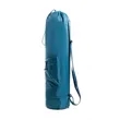 Yoga Mat Bag | https://www.bestnamebadges.com