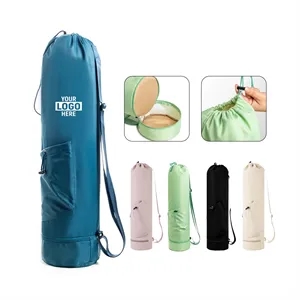 Yoga Mat Bag