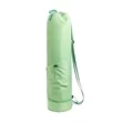 Yoga Mat Bag | https://www.bestnamebadges.com