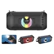 Portable Bluetooth Speaker | https://www.bestnamebadges.com