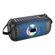 Portable Bluetooth Speaker | https://www.bestnamebadges.com
