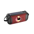 Portable Bluetooth Speaker | https://www.bestnamebadges.com