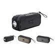 Portable Bluetooth Speaker | https://www.bestnamebadges.com