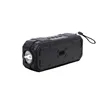 Portable Bluetooth Speaker | https://www.bestnamebadges.com